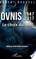 Ovnis