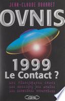 Ovnis