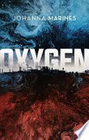 Oxygen