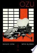 Ozu