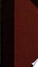 P. F.'s French Grammar. ... The fifth edition ... amended and enlarged, etc. (Nouvelle Grammaire Françoise, etc.).
