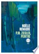 P.M. Ziegler, peintre