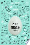 P'tit gros