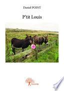 P'tit Louis