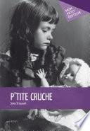 P'tite cruche