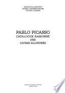 Pablo Picasso