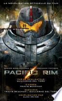 Pacific Rim