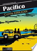 Pacifico