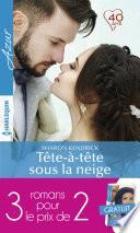 Pack 3 pour 2 Azur - Novembre 2018