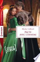 Pacte avec l'ennemi
