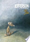 Pacush Blues -