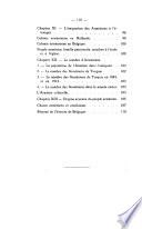 Pages choisies de l'histoire arménienne