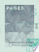 Pages