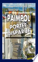 Paimpol, portée disparue