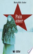 Pain amer