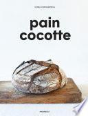 Pain cocotte