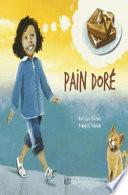 Pain-Doré