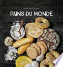 Pains du monde