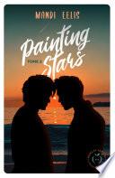 Painting Stars - Tome 2