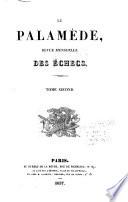 Palamède