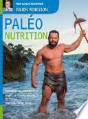 Paléo Nutrition