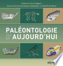 Paléontologie d'aujourd'hui