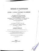 Paléontologie lombarde