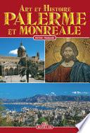 Palerme et Monreale