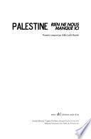 Palestine