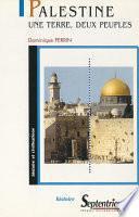 Palestine