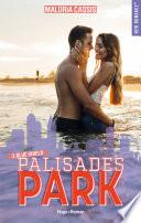 Palisades park - Tome 3