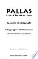 Pallas