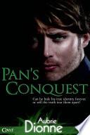 Pan's Conquest