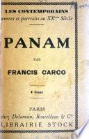 Panam