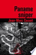 Paname sniper