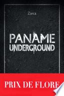 Paname Underground