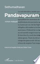 Pandavapuram