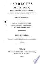 Pandectes