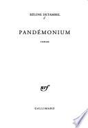Pandémonium