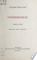 Pandemonium