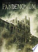 Pandemonium T01