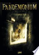 Pandemonium T02