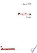 Pandora