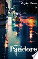 Pandore