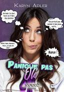 Panique pas Oli !
