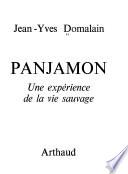 Panjamon