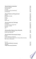 Panorama des revues littéraires sous l'occupation
