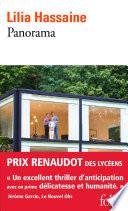 Panorama - Prix Renaudot des Lycéens