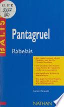 Pantagruel