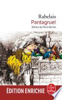 Pantagruel